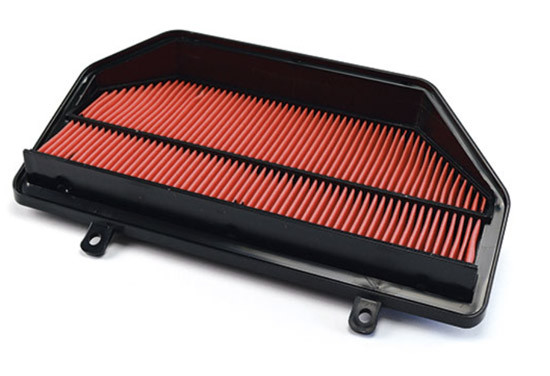 Filtre à Air MIW pour Suzuki GSX-R 1000 (17-21)