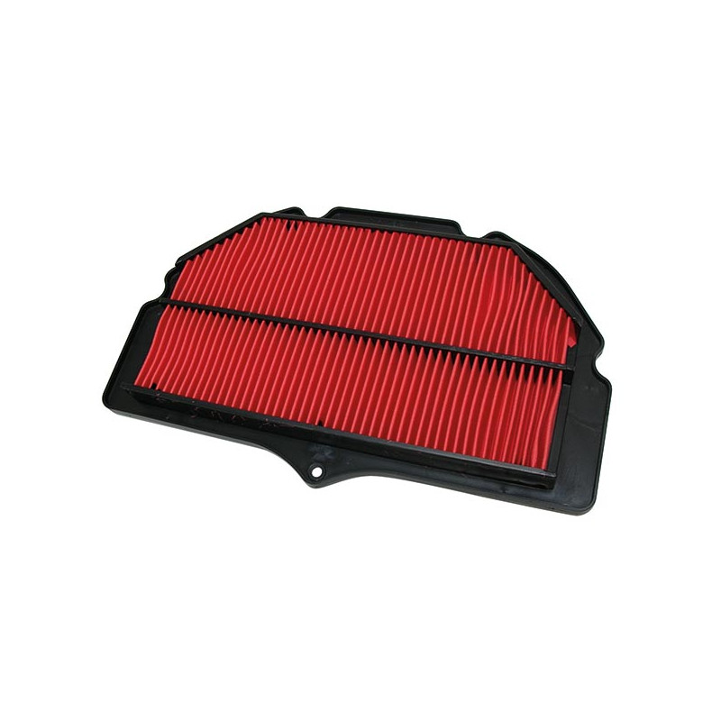 Filtre à Air MIW pour Suzuki GSX-R 1000 (01-04) Filtre à Air MIW pour Suzuki GSX-R 1000 (01-04)