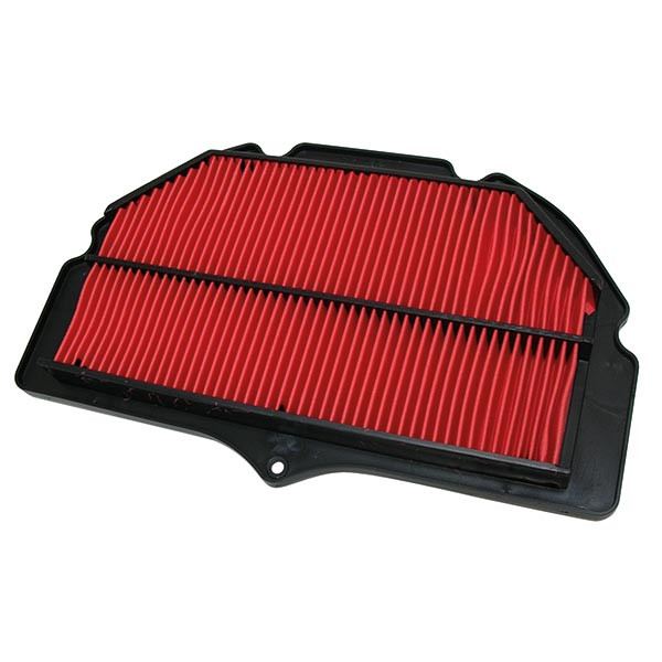 Filtre à Air MIW pour Suzuki GSX-R 1000 (01-04)
