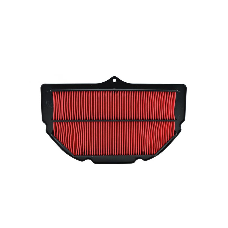 Filtre à Air MIW pour Suzuki GSX-R 1000 (05-08) Filtre à Air MIW pour Suzuki GSX-R 1000 (05-08)