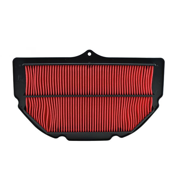 Filtre à Air MIW pour Suzuki GSX-R 1000 (05-08)