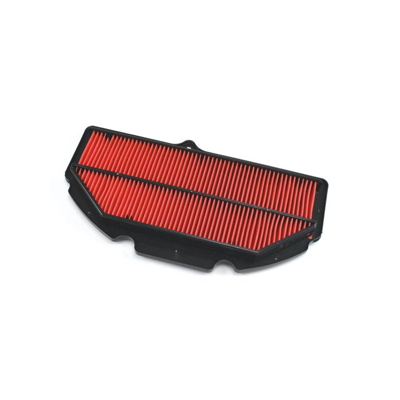 Filtre à Air MIW pour Suzuki GSX-S 1000 (16-21) Filtre à Air MIW pour Suzuki GSX-S 1000 (16-21)