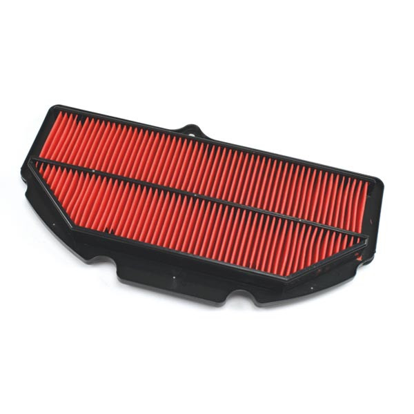 Filtre à Air MIW pour Suzuki GSX-S 1000 (16-21)