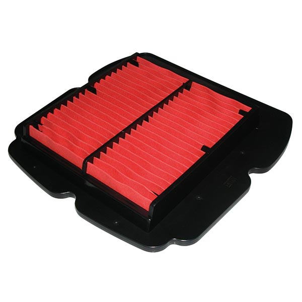 Filtre à Air MIW pour Suzuki SV 1000 (04-07)
