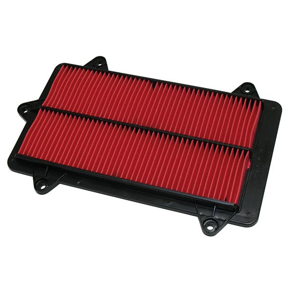 Filtre à Air MIW pour Suzuki TL 1000 (98-02)