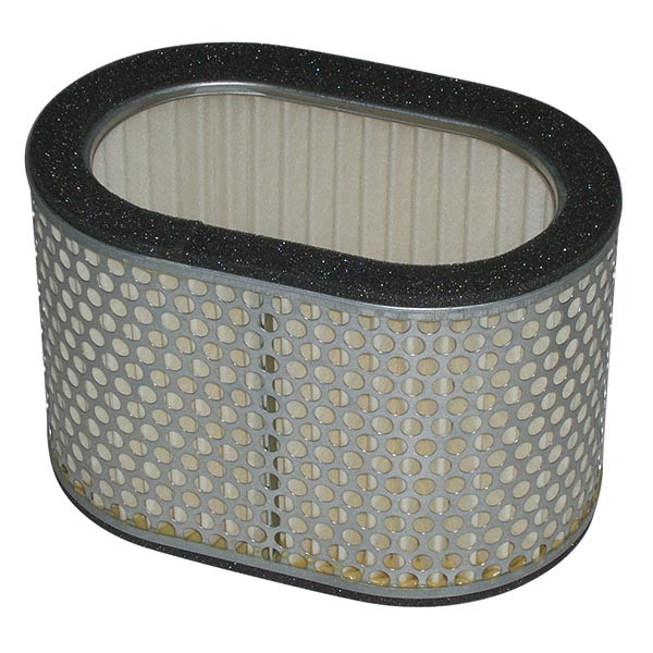 Filtre à Air MIW pour Suzuki TL 1000 (97-01)