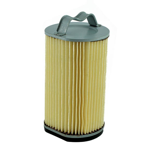 Filtre à Air MIW pour Suzuki GS 1100 (82-86)