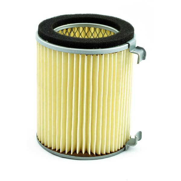 Filtre à Air MIW pour Suzuki GSX 1100 (83-86)