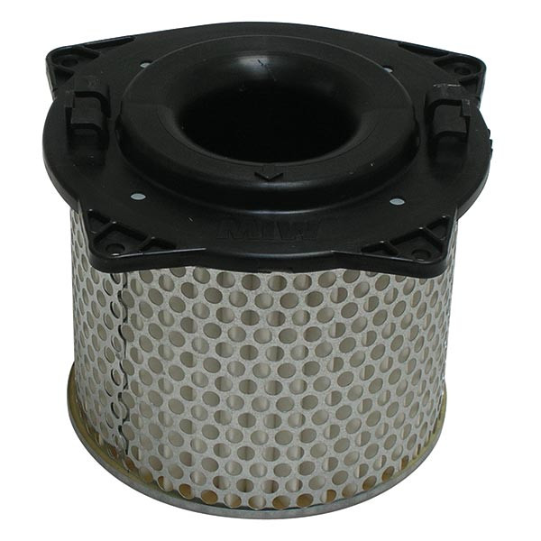 Filtre à Air MIW pour Suzuki GSX 1100 (88-94)