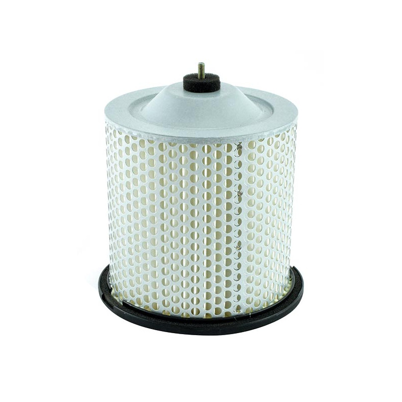 Filtre à Air MIW pour Suzuki GSX-R 1100 (86-88) Filtre à Air MIW pour Suzuki GSX-R 1100 (86-88)