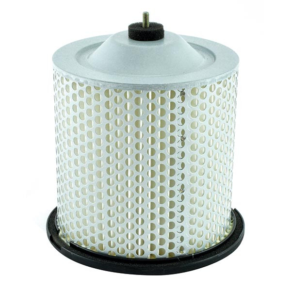 Filtre à Air MIW pour Suzuki GSX-R 1100 (86-88)