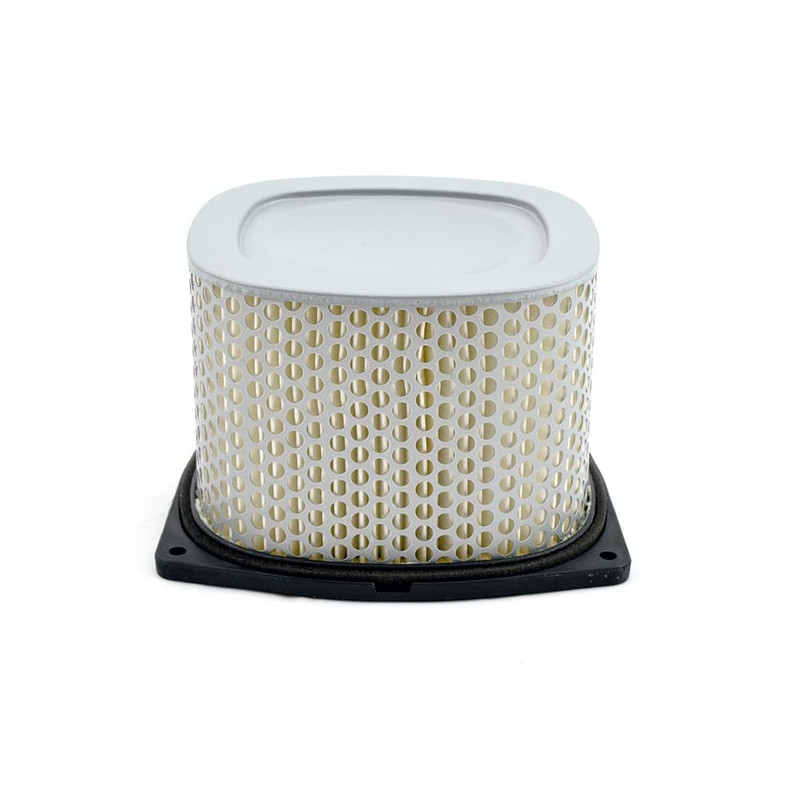 Filtre à Air MIW pour Suzuki GSX-R 1100 (89-92) Filtre à Air MIW pour Suzuki GSX-R 1100 (89-92)