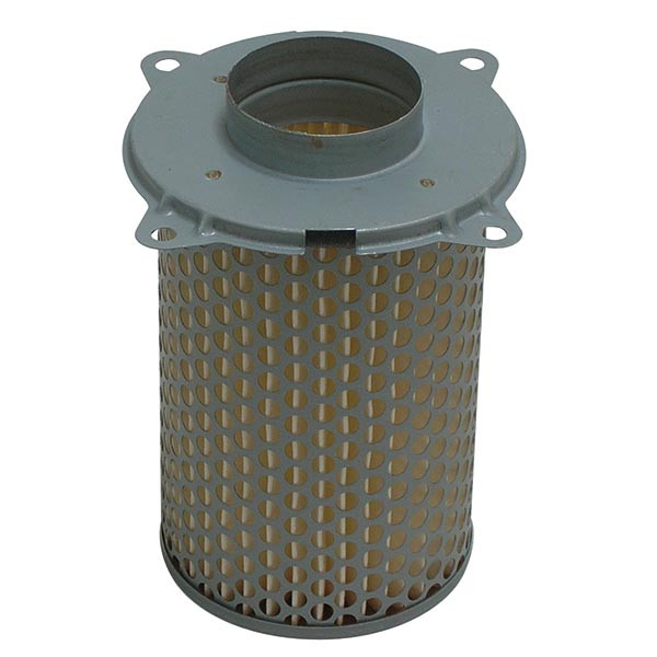 Filtre à Air MIW pour Suzuki GSX 1200 (99-01)