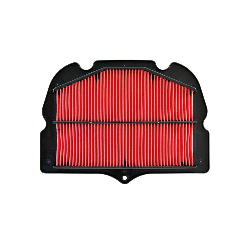 Filtre à Air MIW pour Suzuki GSX 1300 Hayabusa (08-17) Filtre à Air MIW pour Suzuki GSX 1300 Hayabusa (08-17)