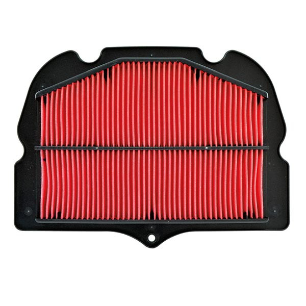 Filtre à Air MIW pour Suzuki GSX 1300 Hayabusa (08-17)