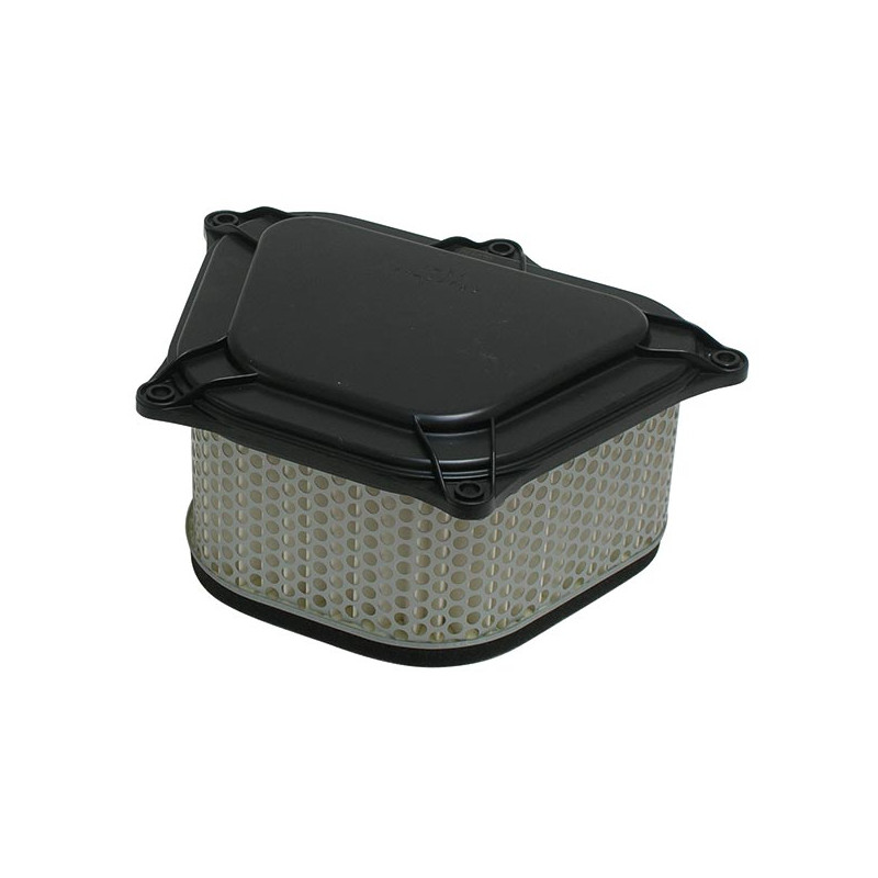 Filtre à Air MIW pour Suzuki GSX 1300 Hayabusa (99-07) Filtre à Air MIW pour Suzuki GSX 1300 Hayabusa (99-07)