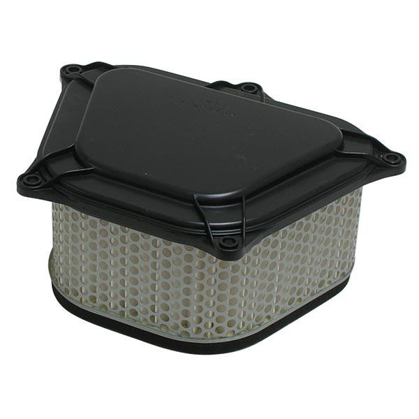 Filtre à Air MIW pour Suzuki GSX 1300 Hayabusa (99-07)