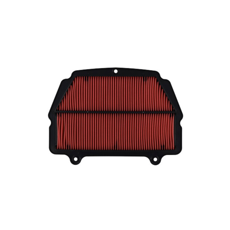 Filtre à Air MIW pour Suzuki GSX 1300 Hayabusa (22-25) Filtre à Air MIW pour Suzuki GSX 1300 Hayabusa (22-25)