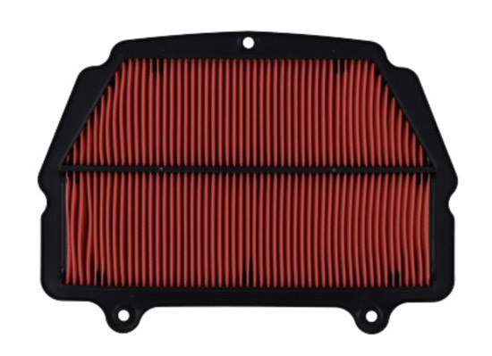 Filtre à Air MIW pour Suzuki GSX 1300 Hayabusa (22-25)