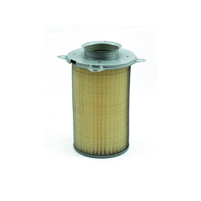 Filtre à Air MIW pour Suzuki GSX 1400 (02-07) Filtre à Air MIW pour Suzuki GSX 1400 (02-07)
