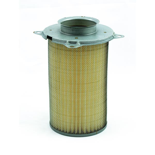 Filtre à Air MIW pour Suzuki GSX 1400 (02-07)