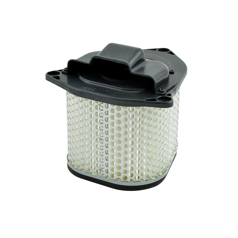 Filtre à Air MIW pour Suzuki VL 1500 Intruder (98-04) Filtre à Air MIW pour Suzuki VL 1500 Intruder (98-04)