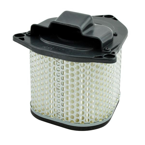 Filtre à Air MIW pour Suzuki VL 1500 Intruder (98-04)