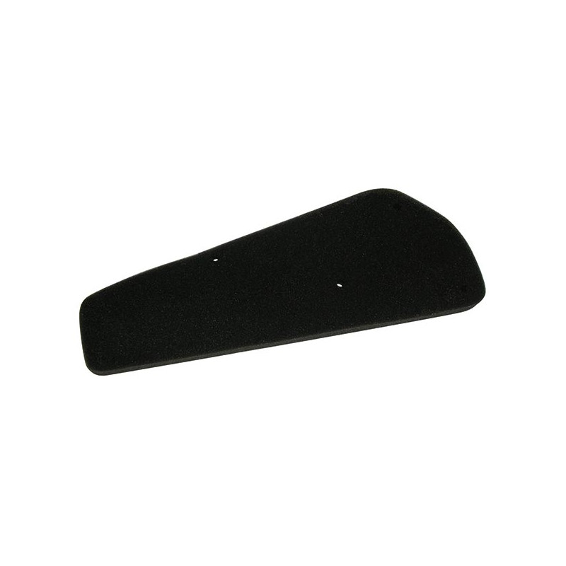 Filtre à Air MIW pour SYM JET 100 2T (16-16) Filtre à Air MIW pour SYM JET 100 2T (16-16)