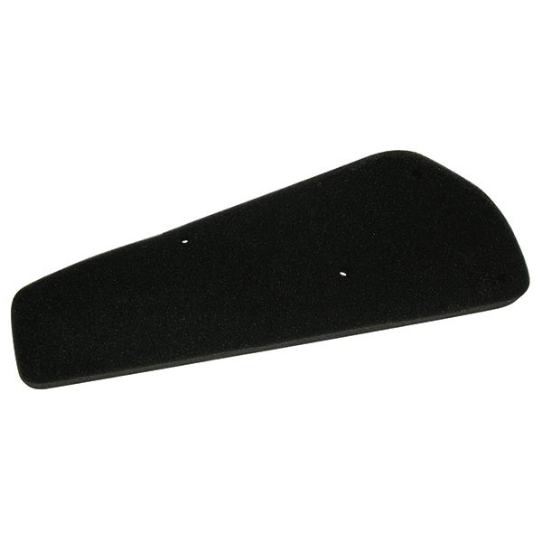 Filtre à Air MIW pour SYM JET 100 2T (16-16)