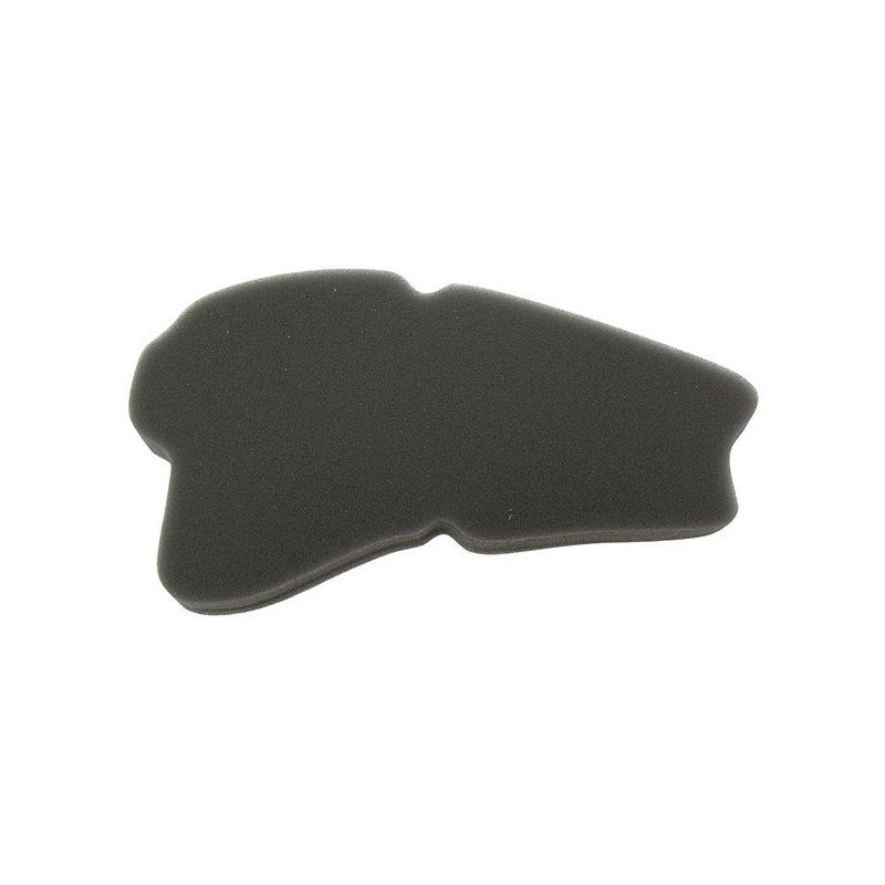 Filtre à Air MIW pour SYM MIO 100 4T (05-16) Filtre à Air MIW pour SYM MIO 100 4T (05-16)