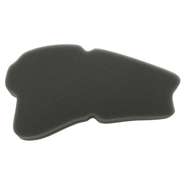 Filtre à Air MIW pour SYM MIO 100 4T (05-16)