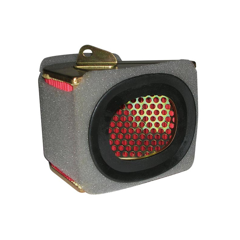 Filtre à Air MIW pour SYM Cello 125 4T (10-15) Filtre à Air MIW pour SYM Cello 125 4T (10-15)