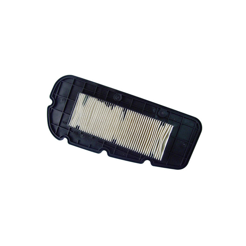 Filtre à Air MIW pour SYM Citycom 125 4T (09-10) Filtre à Air MIW pour SYM Citycom 125 4T (09-10)