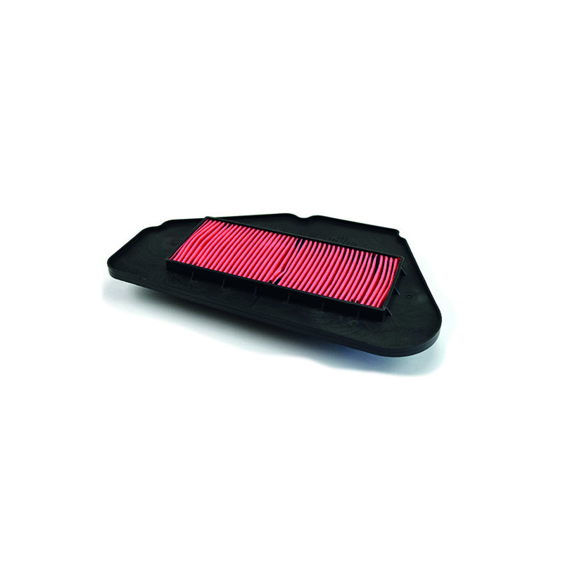 Filtre à Air MIW pour SYM Fiddle IV 4T (20-24) Filtre à Air MIW pour SYM Fiddle IV 4T (20-24)
