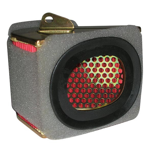 Filtre à Air MIW pour SYM Orbit I 125 4T (07-08)