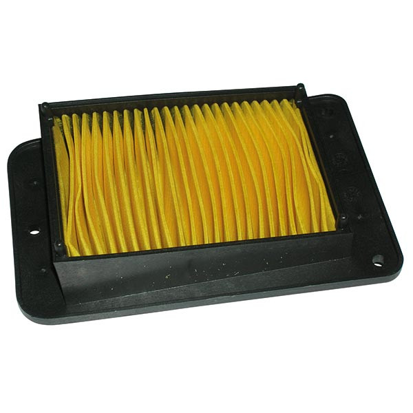 Filtre à Air MIW pour SYM Tonik 125 4T (10-14)