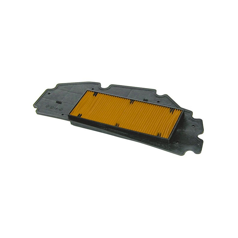 Filtre à Air MIW pour SYM Joymax 250 4T (12-14) Filtre à Air MIW pour SYM Joymax 250 4T (12-14)