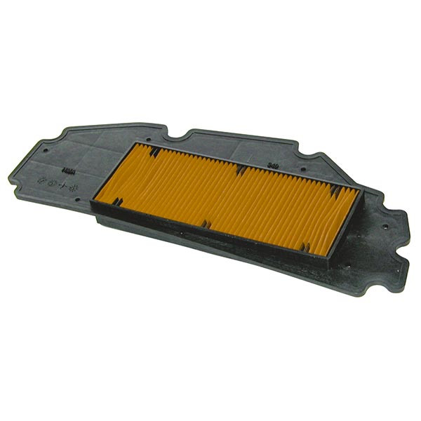 Filtre à Air MIW pour SYM Cruisym 300 4T (18-24)