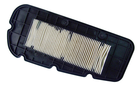 Filtre à Air MIW pour SYM HD 300 4T (19-24)