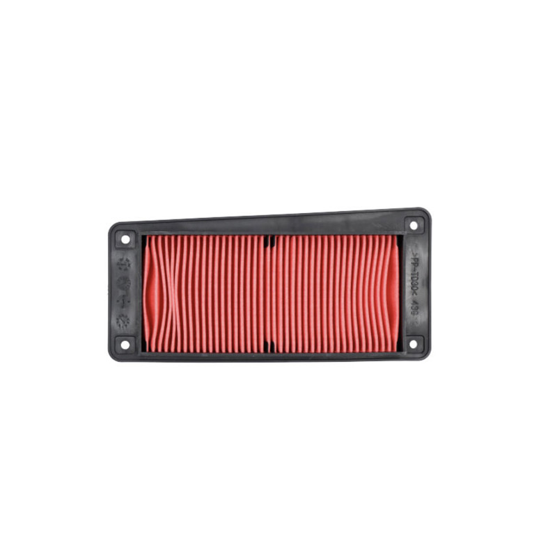 Filtre à Air MIW pour SYM Maxsym 400 4T (21-26) Filtre à Air MIW pour SYM Maxsym 400 4T (21-26)