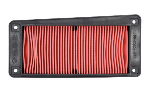 Filtre à Air MIW pour SYM Maxsym 400 4T (21-26)
