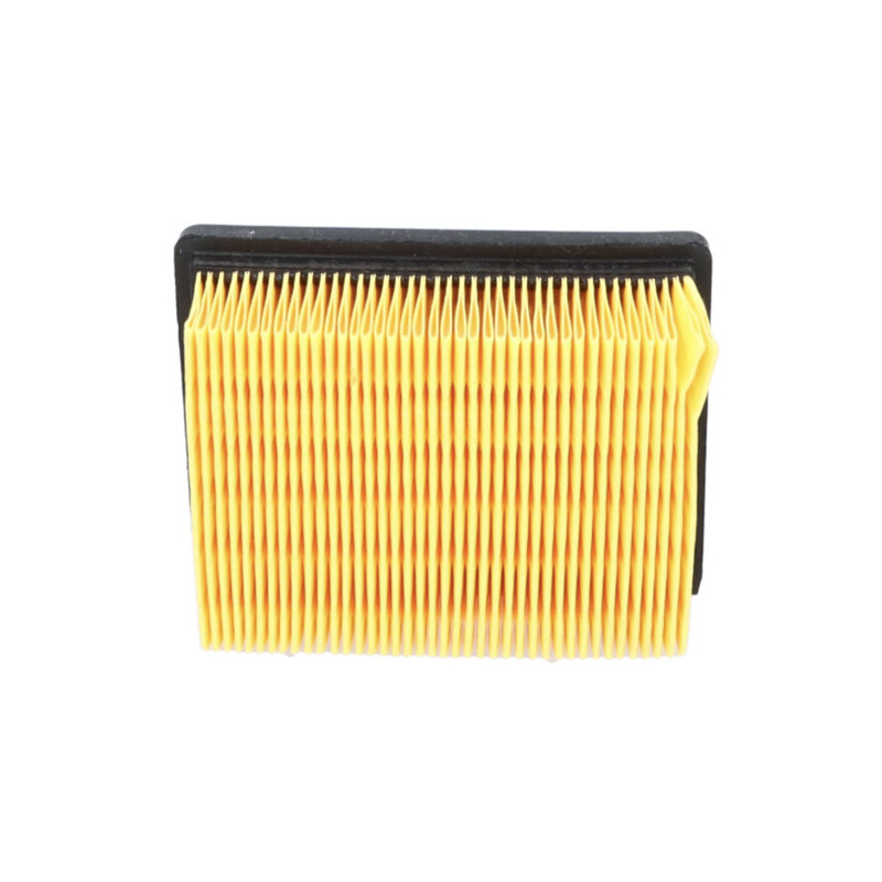 Filtre à Air MIW pour SYM Maxsym 500 4T (19-20) Filtre à Air MIW pour SYM Maxsym 500 4T (19-20)