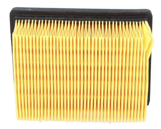 Filtre à Air MIW pour SYM Maxsym 500 4T (19-20)