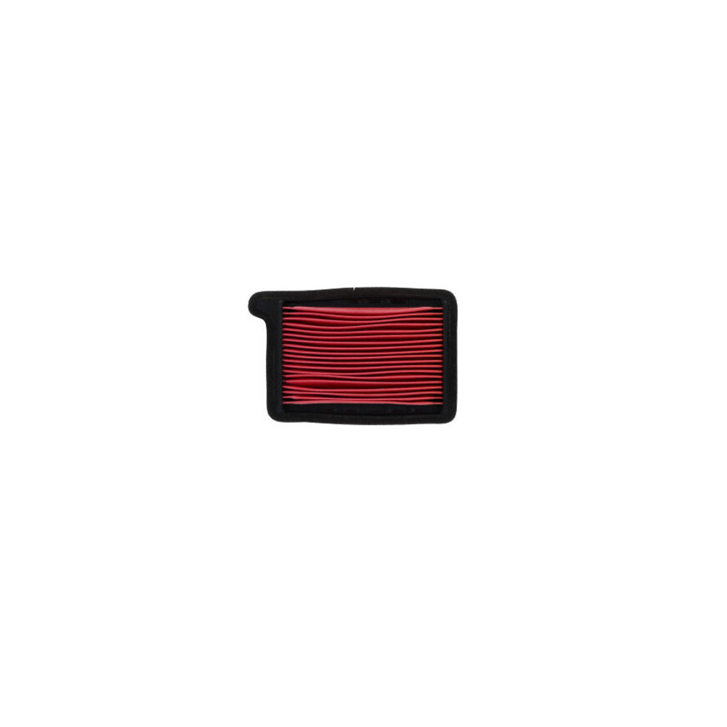 Filtre à Air MIW pour Triumph Trident 660 (21-26) Filtre à Air MIW pour Triumph Trident 660 (21-26)