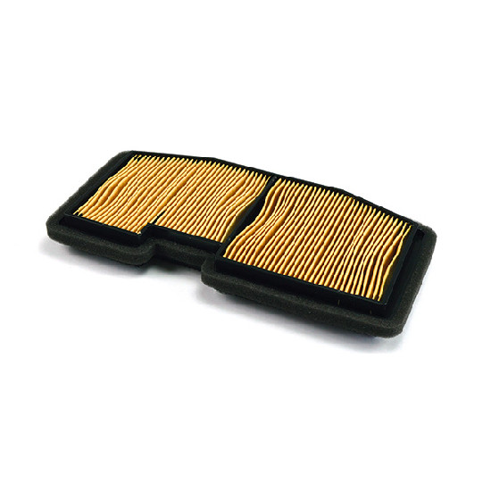 Filtre à Air MIW pour Triumph Street Triple 675 (13-17)