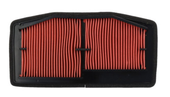 Filtre à Air MIW pour Triumph Street Triple 765 (17-26)