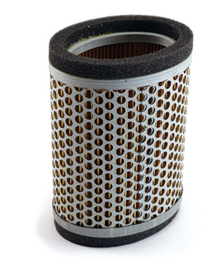 Filtre à Air MIW pour Triumph Bonneville 865 Speedmaster (05-17)