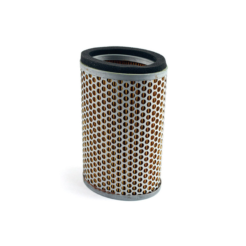 Filtre à Air MIW pour Triumph Scrambler 865 (06-17) Filtre à Air MIW pour Triumph Scrambler 865 (06-17)