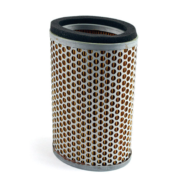 Filtre à Air MIW pour Triumph Scrambler 865 (06-17)