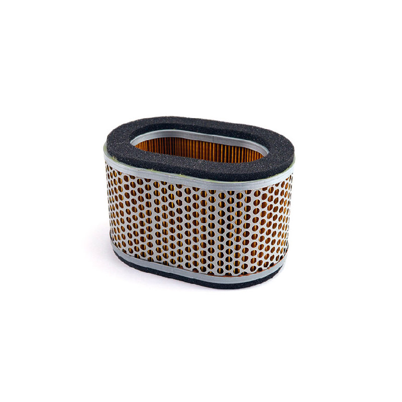 Filtre à Air MIW pour Triumph Sprint 955 ST (02-04) Filtre à Air MIW pour Triumph Sprint 955 ST (02-04)